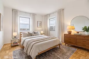 1 Fordham Hill Oval, Bronx, NY 10468 - Photo 11