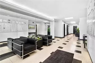1 Fordham Hill Oval, Bronx, NY 10468 - Photo 15