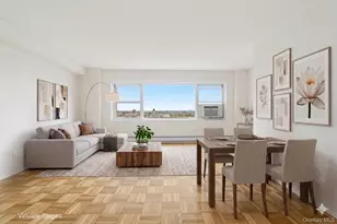 1 Fordham Hill Oval, Bronx, NY 10468 - Photo 3