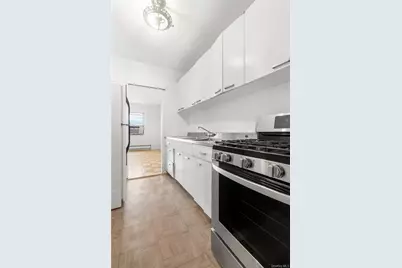 1 Fordham Hill Oval #16H, Bronx, NY 10468 - Photo 9
