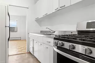 1 Fordham Hill Oval, Bronx, NY 10468 - Photo 9