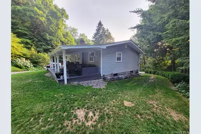 42 Old St Rte 208, Montgomery, NY 12549 - Photo 29