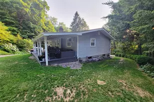 42 Old St Rte 208, Montgomery, NY 12549 - Photo 29