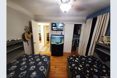 42 Old St Rte 208, Montgomery, NY 12549 - Photo 23