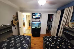 42 Old St Rte 208, Montgomery, NY 12549 - Photo 23