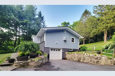 42 Old St Rte 208, Montgomery, NY 12549 - Photo 5