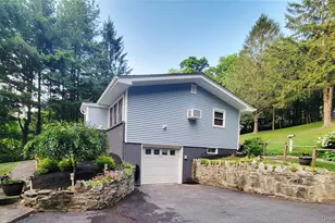42 Old St Rte 208, Montgomery, NY 12549 - Photo 5