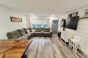 42 Old St Rte 208, Montgomery, NY 12549 - Photo 13