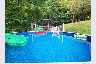42 Old St Rte 208, Montgomery, NY 12549 - Photo 27