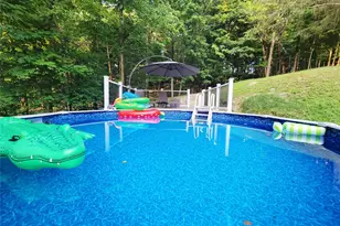 42 Old St Rte 208, Montgomery, NY 12549 - Photo 27
