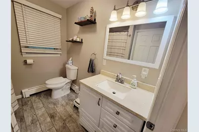 42 Old St Rte 208, Montgomery, NY 12549 - Photo 17