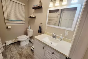 42 Old St Rte 208, Montgomery, NY 12549 - Photo 17