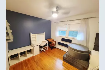 42 Old St Rte 208, Montgomery, NY 12549 - Photo 19