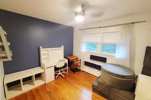 42 Old St Rte 208, Montgomery, NY 12549 - Photo 19