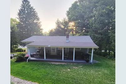 42 Old St Rte 208, Montgomery, NY 12549 - Photo 25
