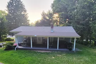 42 Old St Rte 208, Montgomery, NY 12549 - Photo 25