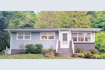 42 Old St Rte 208, Montgomery, NY 12549 - Photo 1