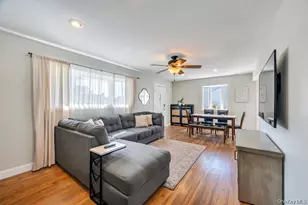 28 St Joseph Ave, Ronkonkoma, NY 11779 - Photo 11