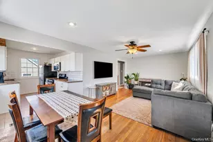 28 St Joseph Ave, Ronkonkoma, NY 11779 - Photo 9