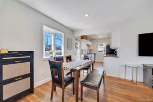 28 St Joseph Ave, Ronkonkoma, NY 11779 - Photo 13