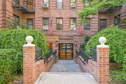 99-63 66 Avenue #A9, Rego Park, NY 11374 - Photo 15