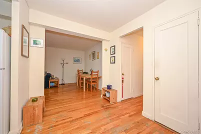 99-63 66 Avenue #A9, Rego Park, NY 11374 - Photo 5