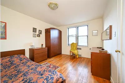 99-63 66 Avenue #A9, Rego Park, NY 11374 - Photo 11