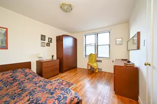 99-63 66th Ave, Rego Park, NY 11374 - Photo 11