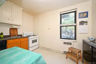 99-63 66th Ave, Rego Park, NY 11374 - Photo 7