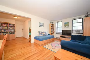 99-63 66th Ave, Rego Park, NY 11374 - Photo 1