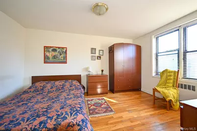 99-63 66 Avenue #A9, Rego Park, NY 11374 - Photo 13