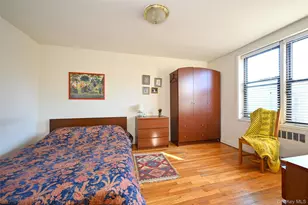 99-63 66th Ave, Rego Park, NY 11374 - Photo 13