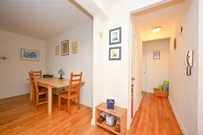 99-63 66 Avenue #A9, Rego Park, NY 11374 - Photo 9