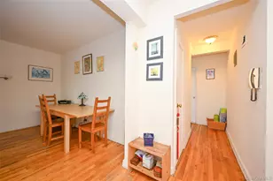 99-63 66th Ave, Rego Park, NY 11374 - Photo 9