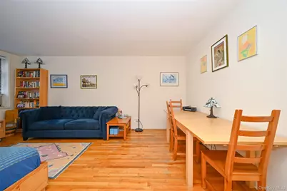 99-63 66 Avenue #A9, Rego Park, NY 11374 - Photo 3