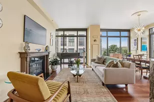 25 City Pl, White Plains, NY 10601 - Photo 17
