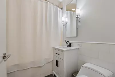 25 City Place #6C, White Plains, NY 10601 - Photo 49
