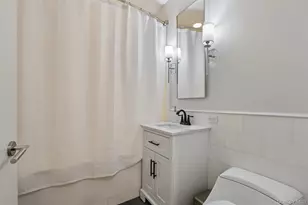 25 City Pl, White Plains, NY 10601 - Photo 49