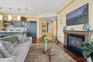 25 City Pl, White Plains, NY 10601 - Photo 21