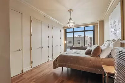 25 City Place #6C, White Plains, NY 10601 - Photo 35