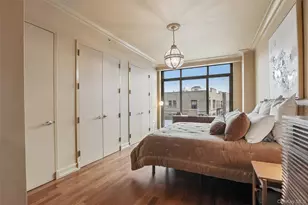 25 City Pl, White Plains, NY 10601 - Photo 35
