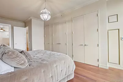 25 City Place #6C, White Plains, NY 10601 - Photo 37
