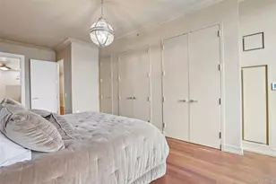 25 City Pl, White Plains, NY 10601 - Photo 37