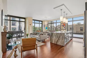 25 City Pl, White Plains, NY 10601 - Photo 15