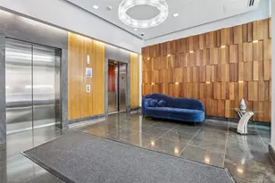 25 City Pl, White Plains, NY 10601 - Photo 5