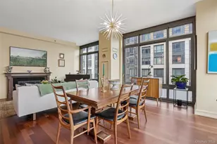 25 City Pl, White Plains, NY 10601 - Photo 29