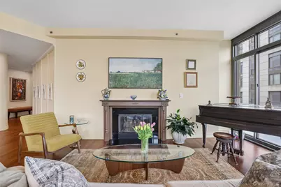 25 City Place #6C, White Plains, NY 10601 - Photo 19