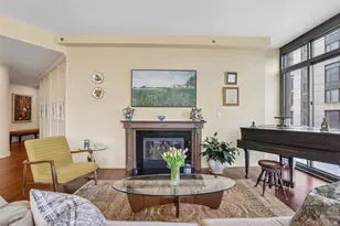 25 City Pl, White Plains, NY 10601 - Photo 19
