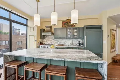 25 City Place #6C, White Plains, NY 10601 - Photo 31