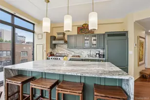 25 City Pl, White Plains, NY 10601 - Photo 31
